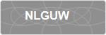 NLGUW