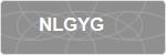 NLGYG