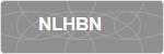 NLHBN