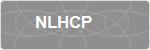 NLHCP