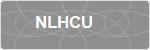 NLHCU