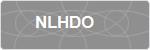 NLHDO