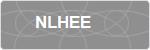 NLHEE