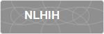 NLHIH