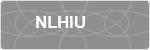 NLHIU