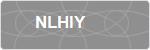 NLHIY