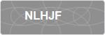 NLHJF