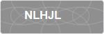 NLHJL