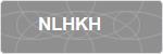 NLHKH