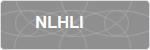 NLHLI