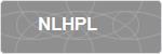 NLHPL