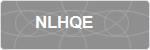 NLHQE