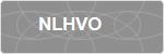 NLHVO