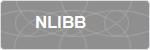 NLIBB