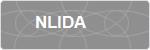 NLIDA