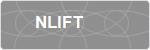 NLIFT