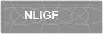 NLIGF