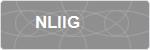 NLIIG