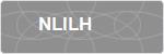 NLILH