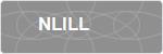 NLILL