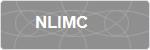 NLIMC
