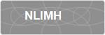 NLIMH