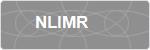 NLIMR