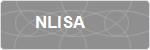 NLISA