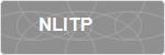 NLITP