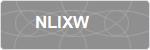 NLIXW