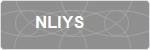 NLIYS