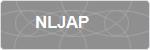 NLJAP