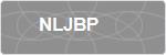 NLJBP