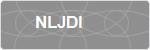 NLJDI
