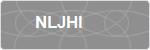 NLJHI