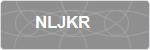NLJKR