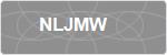 NLJMW