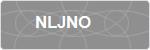 NLJNO