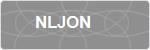 NLJON