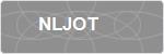NLJOT