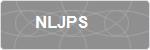 NLJPS