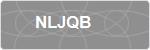 NLJQB