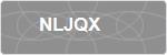 NLJQX