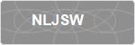 NLJSW