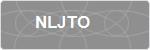NLJTO