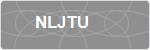 NLJTU