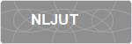 NLJUT