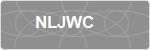 NLJWC