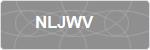 NLJWV