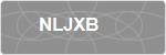 NLJXB